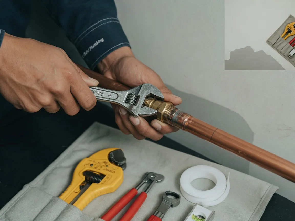 Why choose Drain Cleaning in Roan Mountain, TN